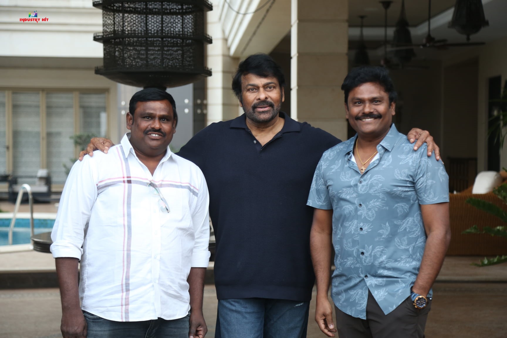 Megastar-Chiranjeevi-Meet-And-Greet-With-Media-Fraternity-30