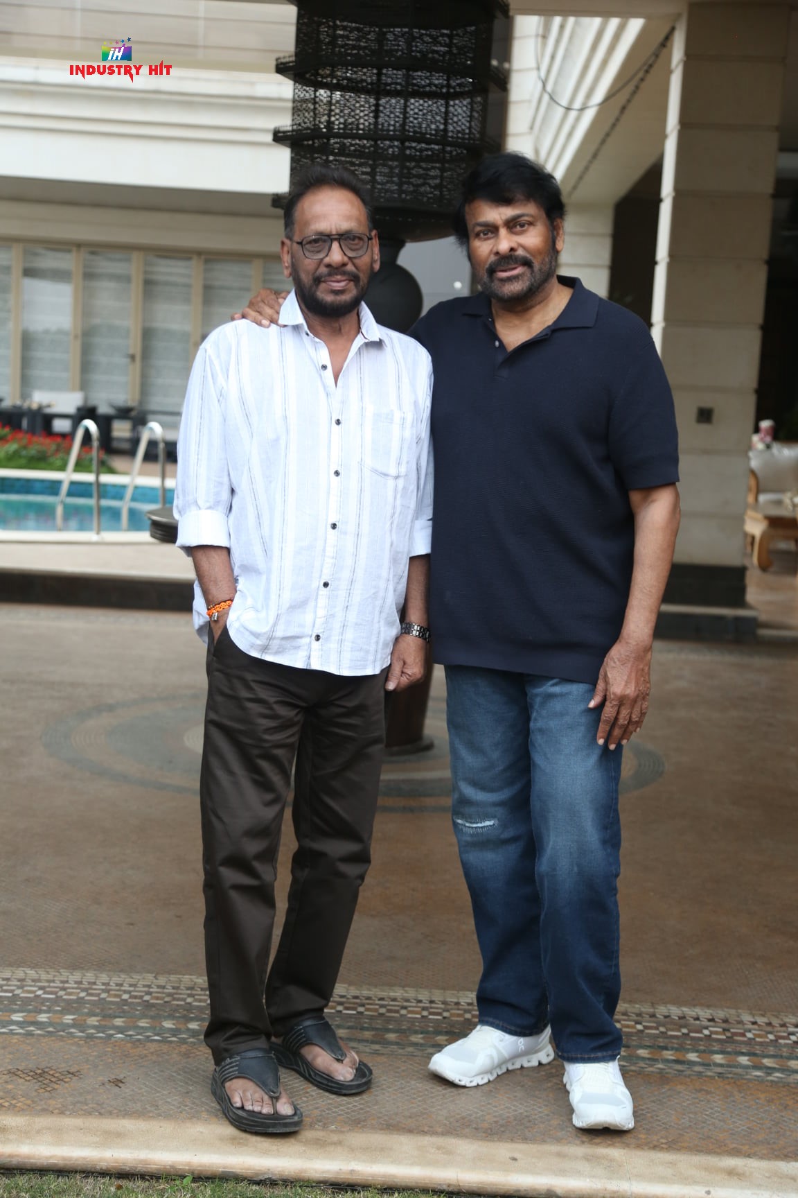 Megastar-Chiranjeevi-Meet-And-Greet-With-Media-Fraternity-34