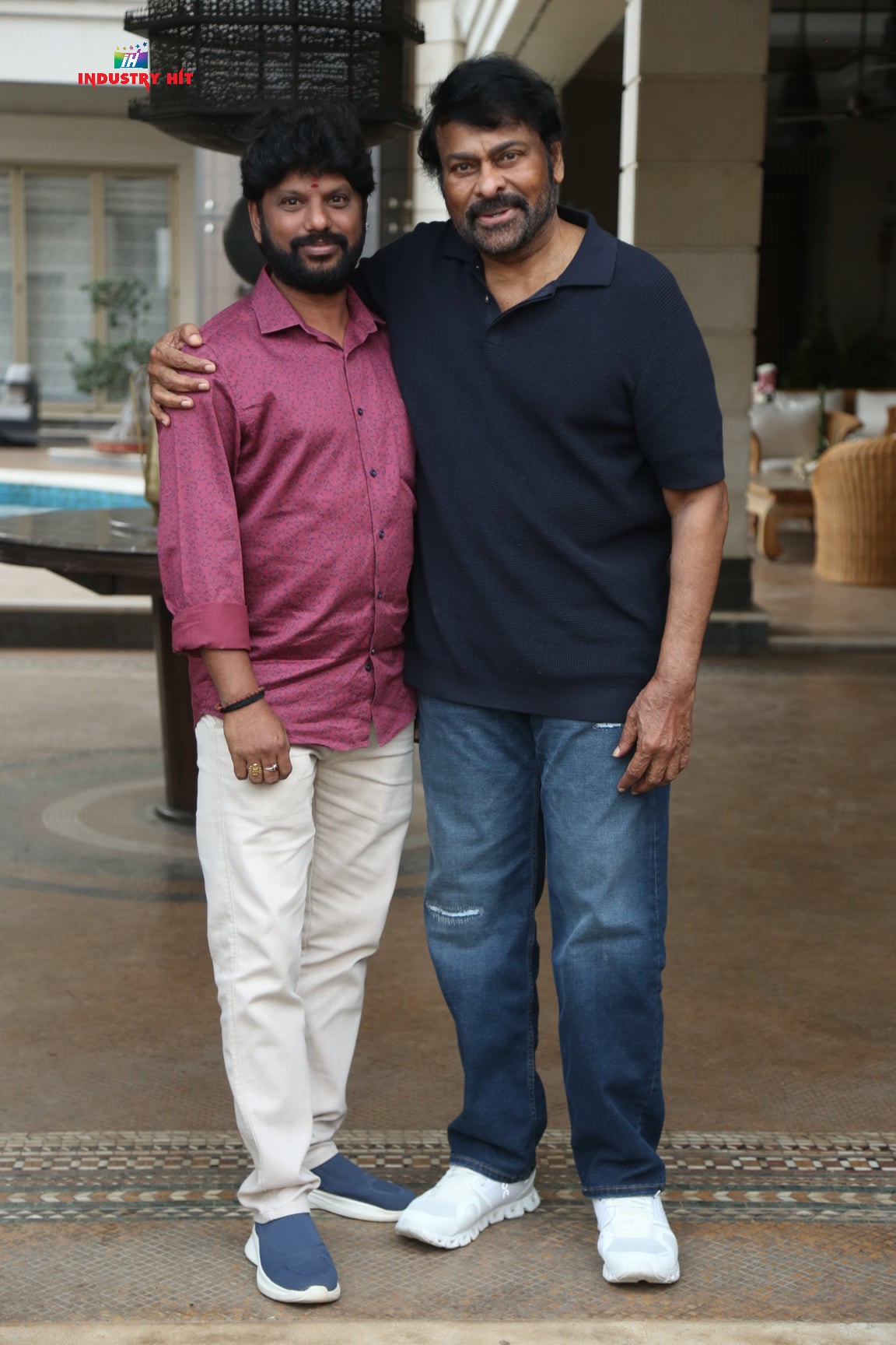 Megastar-Chiranjeevi-Meet-And-Greet-With-Media-Fraternity-36