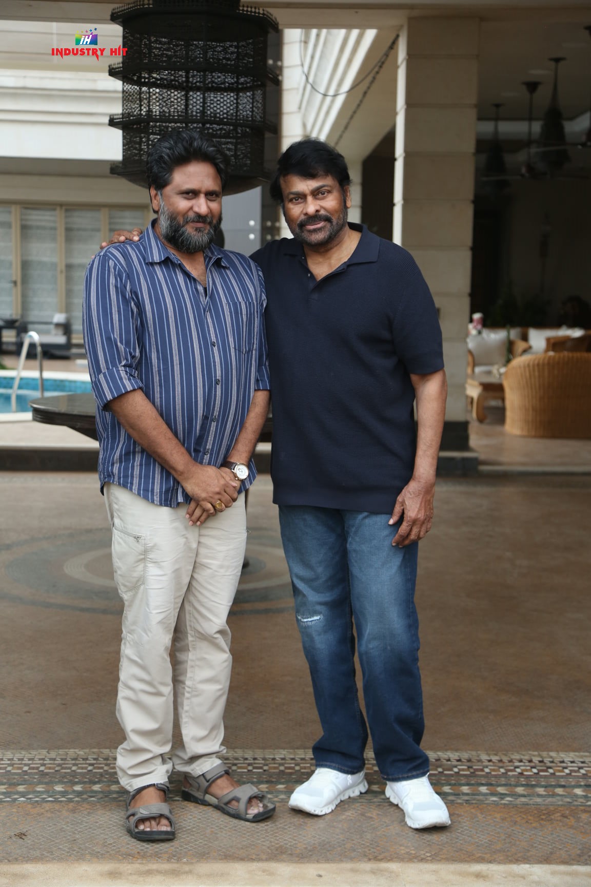 Megastar-Chiranjeevi-Meet-And-Greet-With-Media-Fraternity-37