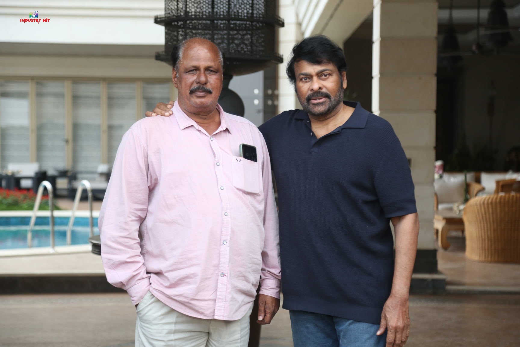 Megastar-Chiranjeevi-Meet-And-Greet-With-Media-Fraternity-40