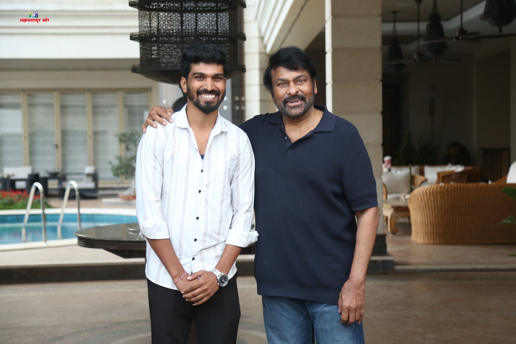 Megastar-Chiranjeevi-Meet-And-Greet-With-Media-Fraternity-42