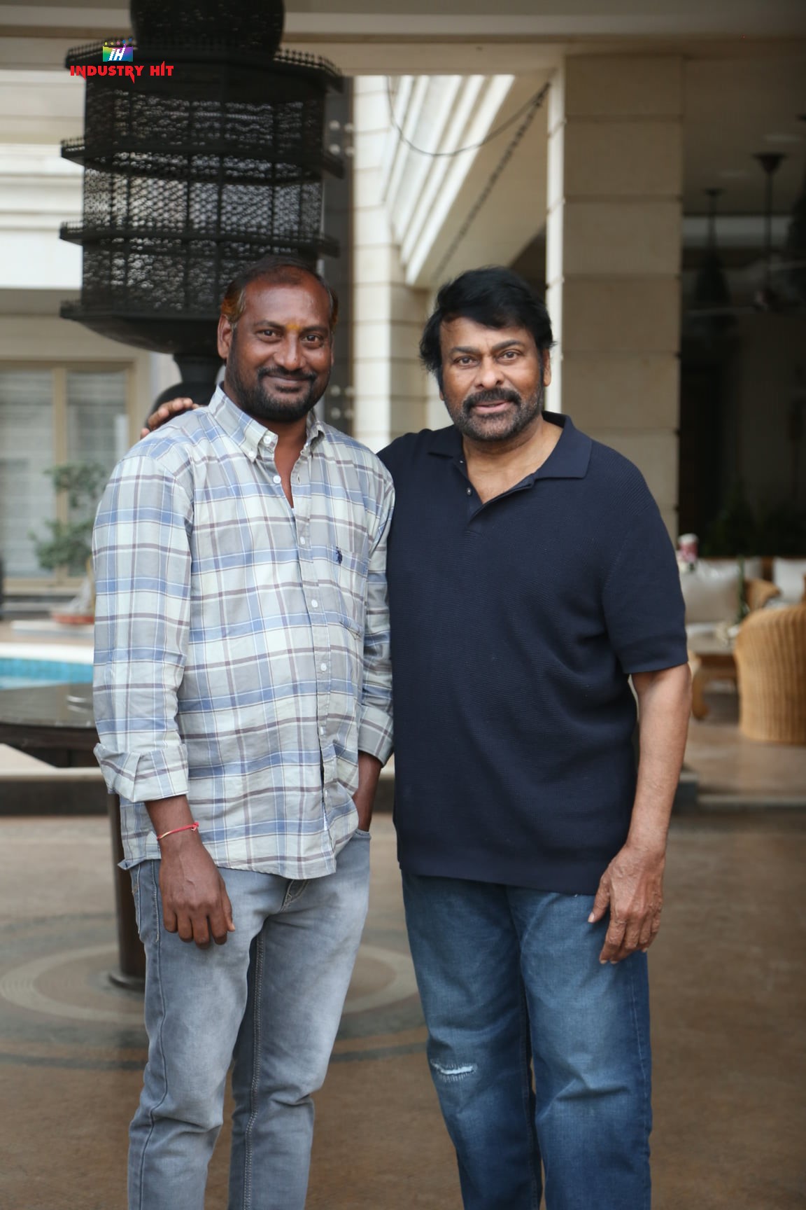 Megastar-Chiranjeevi-Meet-And-Greet-With-Media-Fraternity-43