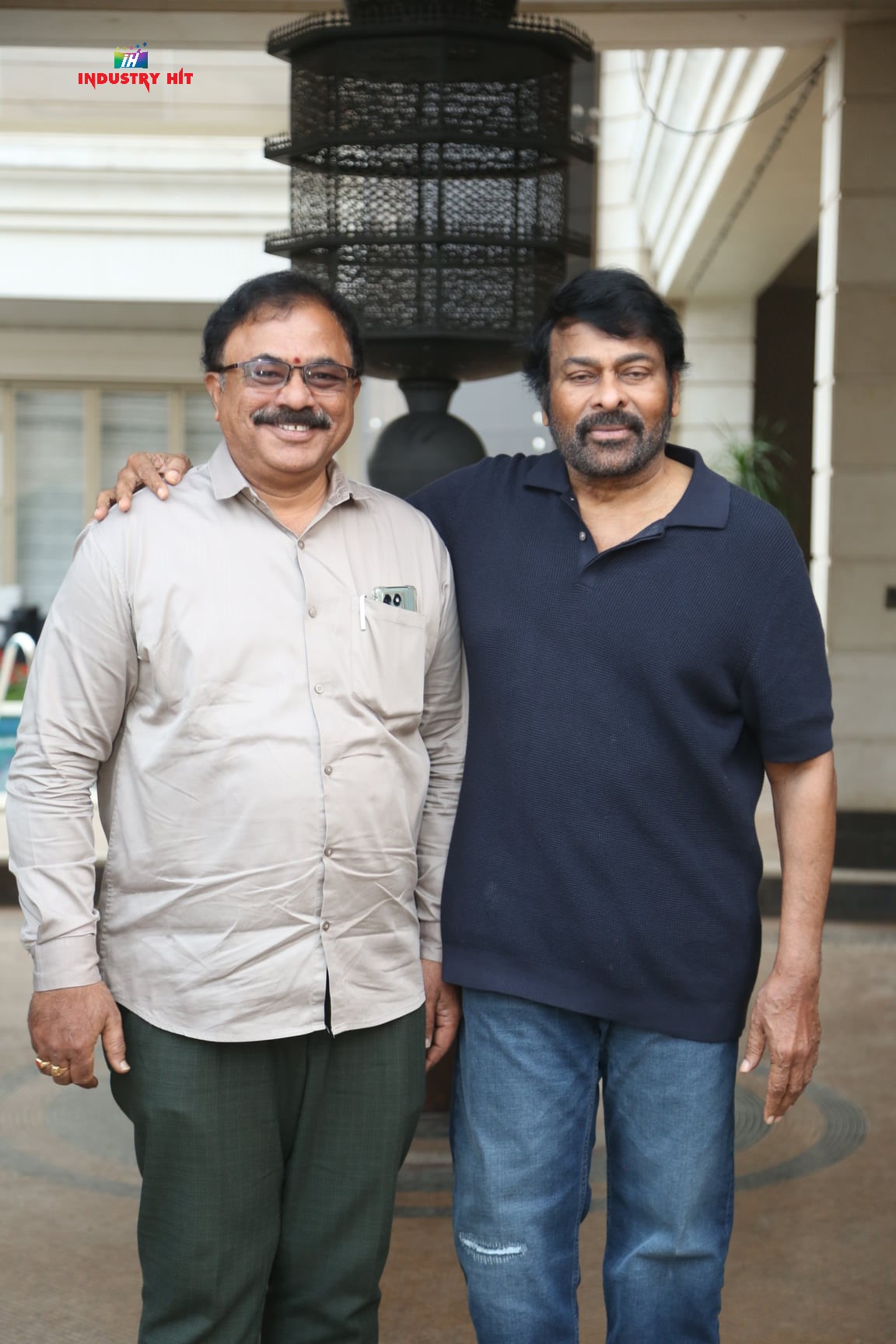 Megastar-Chiranjeevi-Meet-And-Greet-With-Media-Fraternity-46