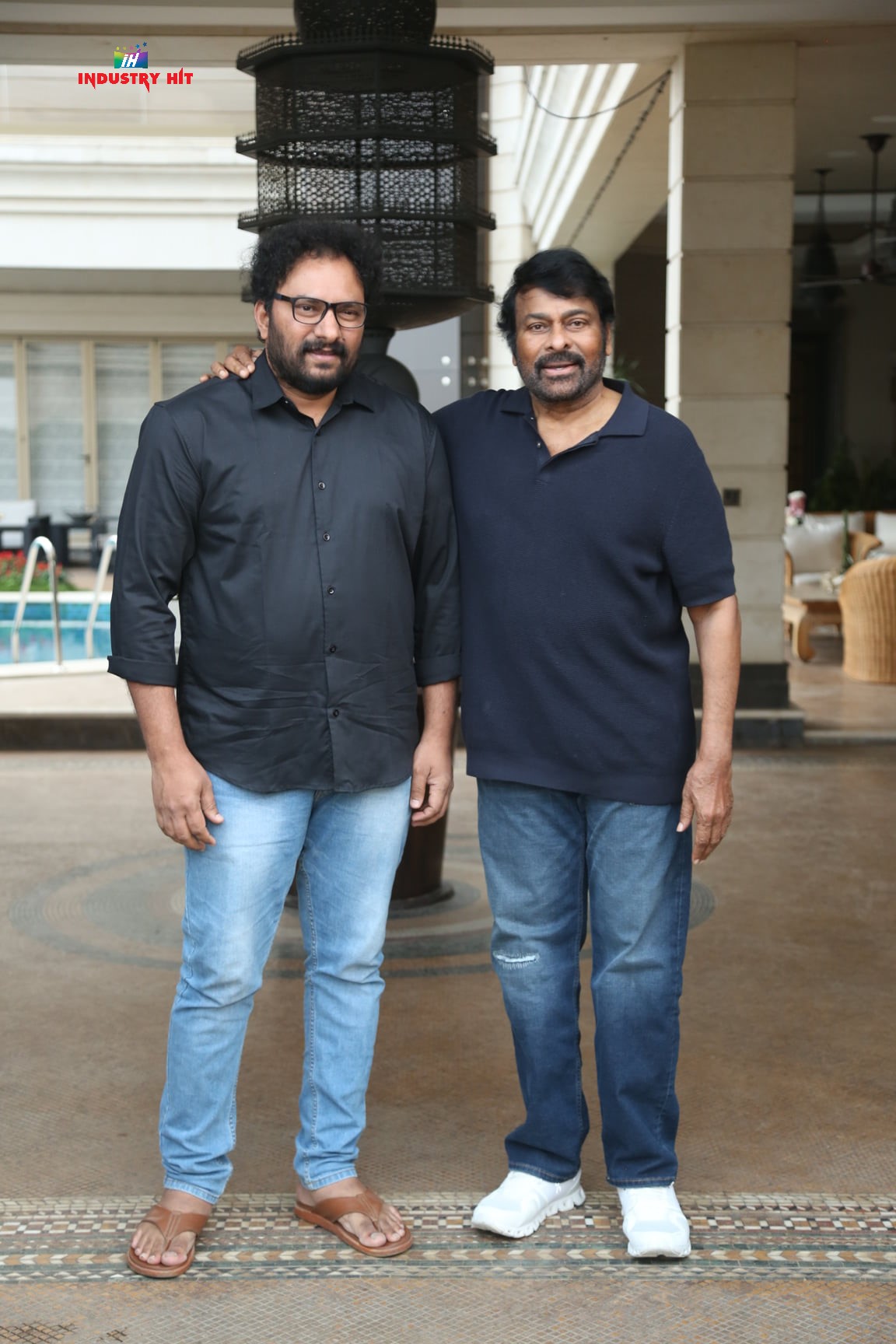 Megastar-Chiranjeevi-Meet-And-Greet-With-Media-Fraternity-47