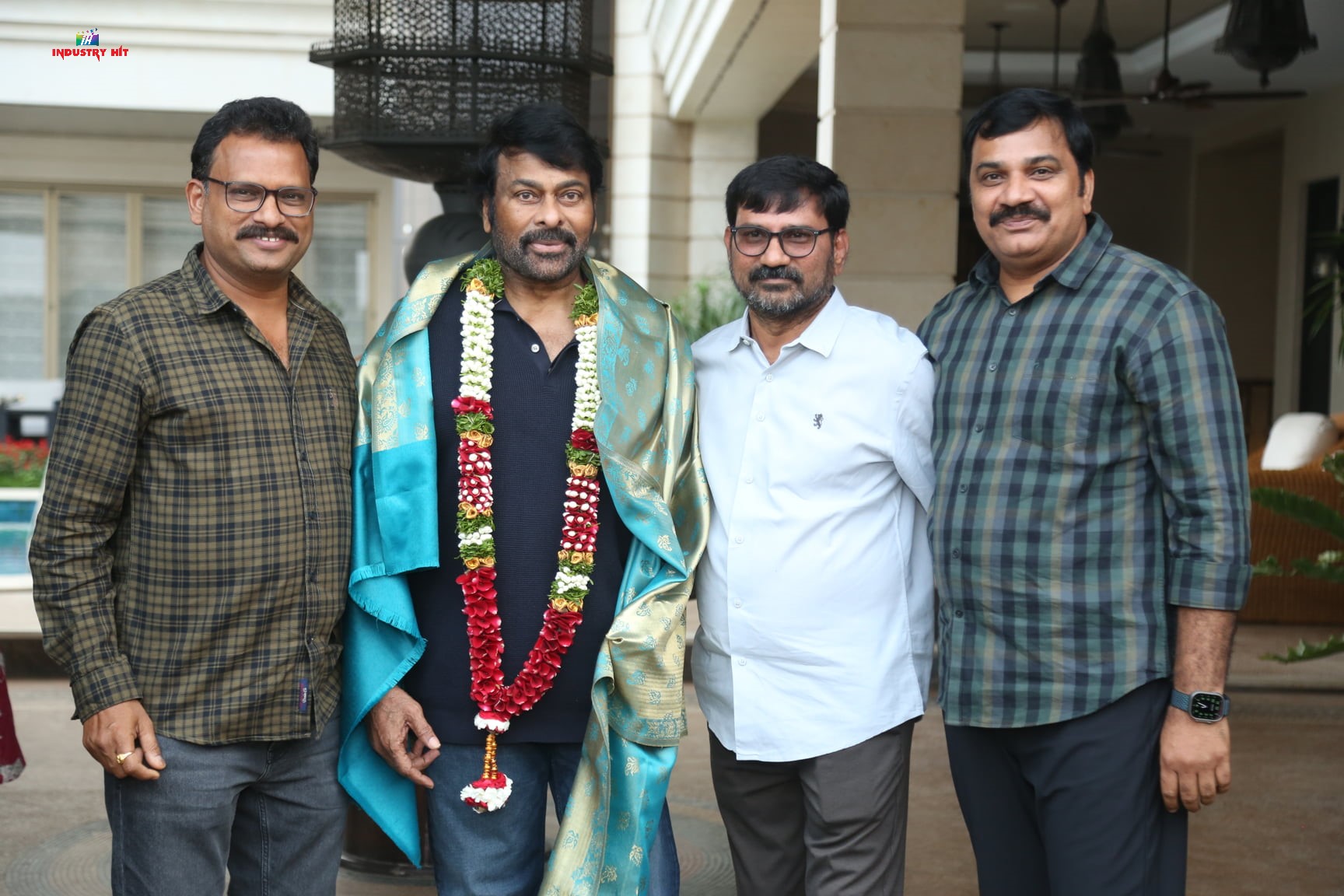 Megastar-Chiranjeevi-Meet-And-Greet-With-Media-Fraternity-48