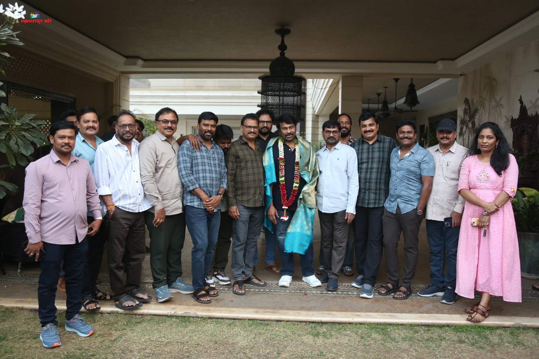 Megastar-Chiranjeevi-Meet-And-Greet-With-Media-Fraternity-49
