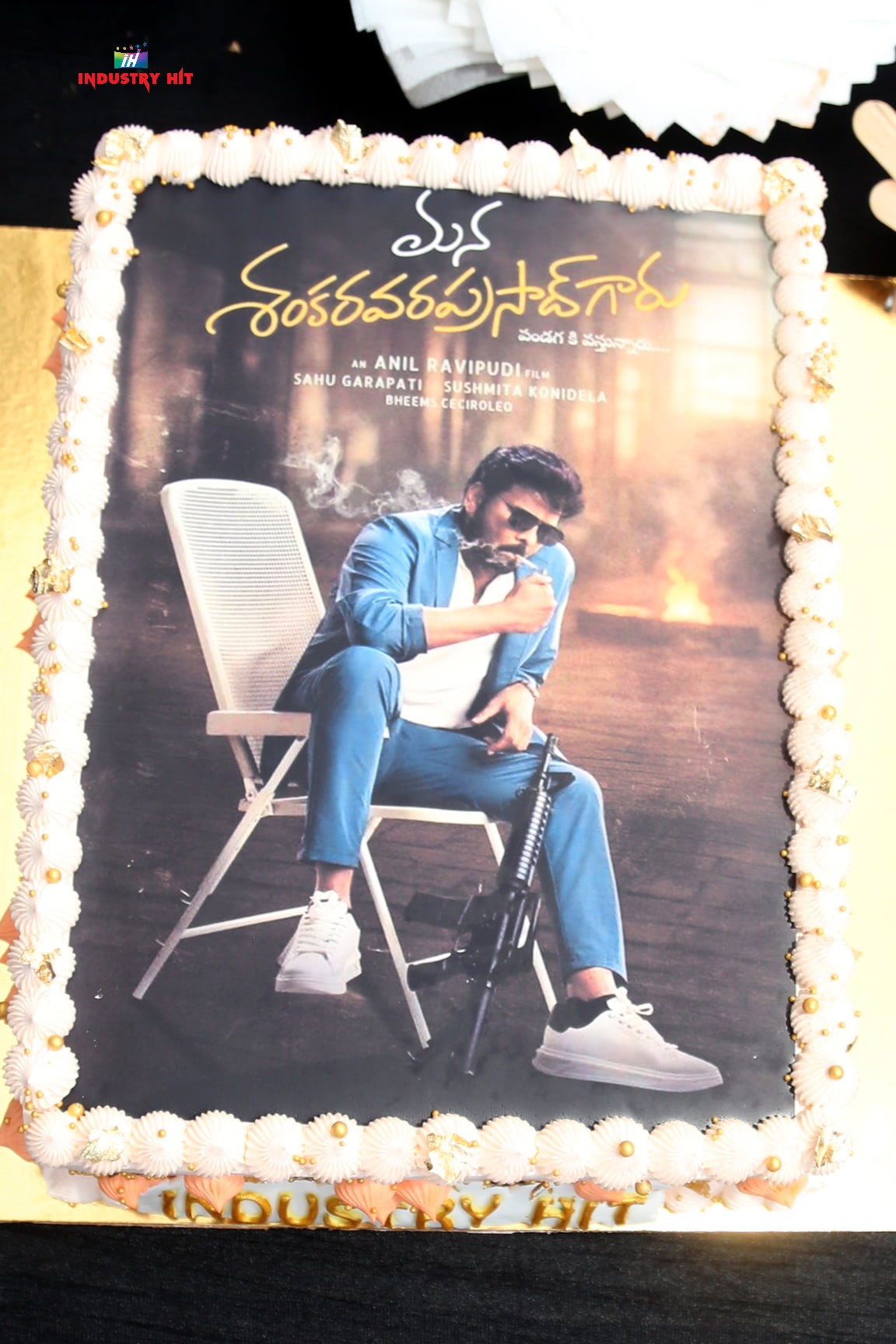 Megastar-Chiranjeevi-Meet-And-Greet-With-Media-Fraternity-5