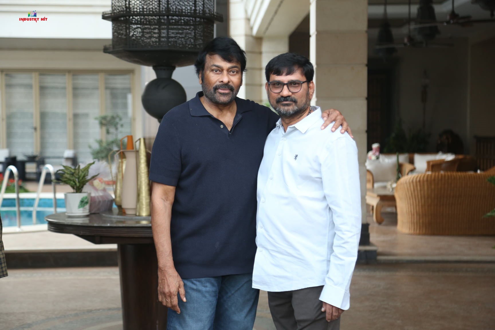 Megastar-Chiranjeevi-Meet-And-Greet-With-Media-Fraternity-51