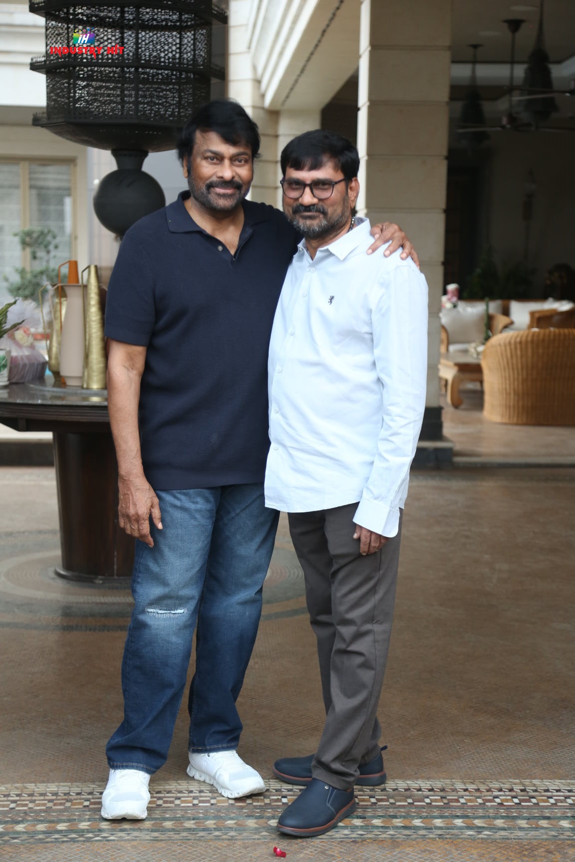 Megastar-Chiranjeevi-Meet-And-Greet-With-Media-Fraternity-52