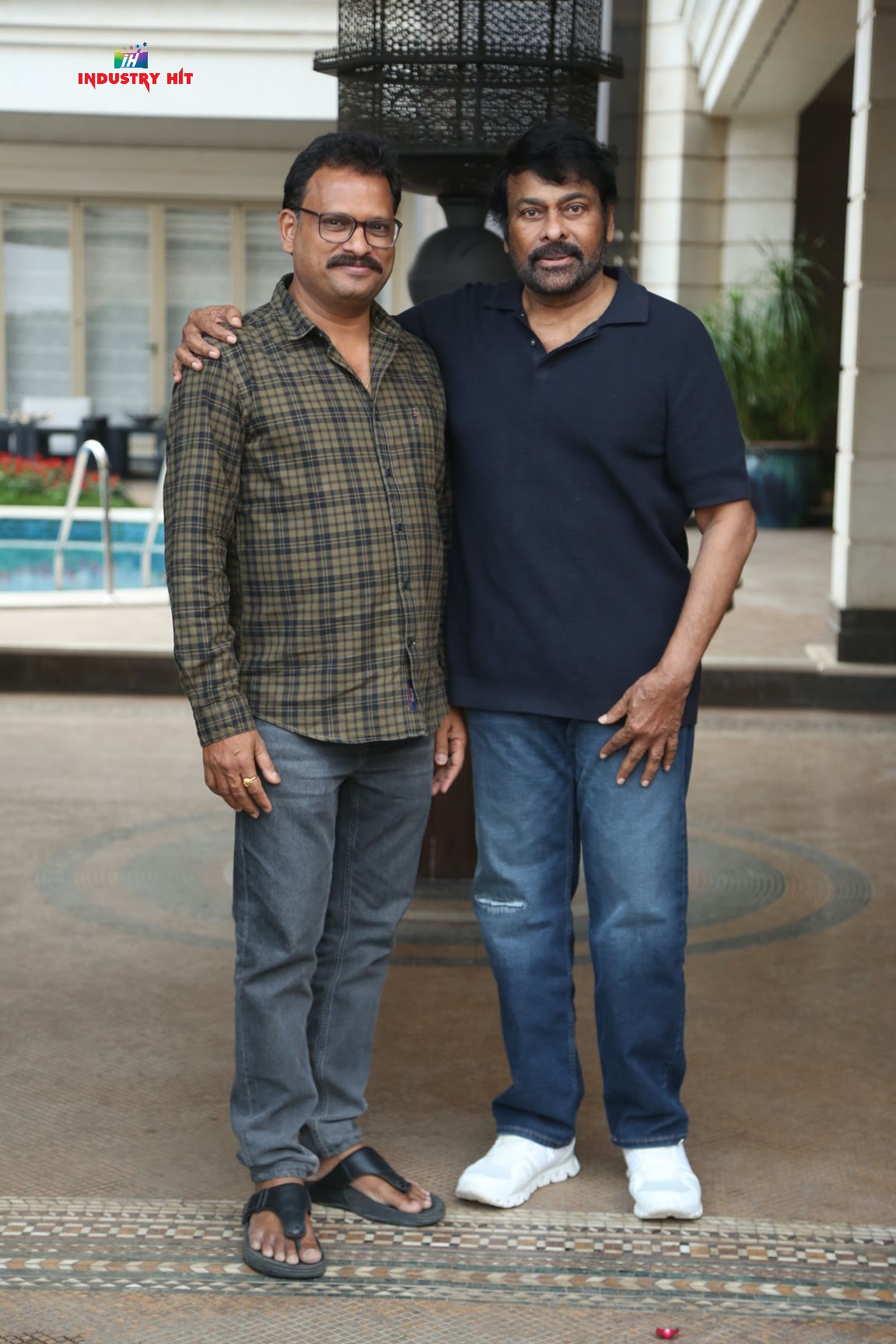 Megastar-Chiranjeevi-Meet-And-Greet-With-Media-Fraternity-53