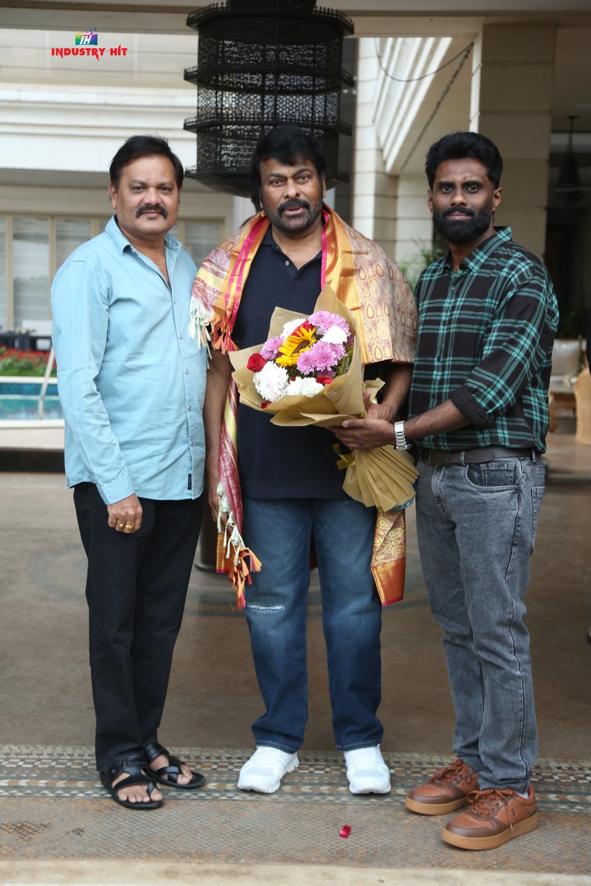 Megastar-Chiranjeevi-Meet-And-Greet-With-Media-Fraternity-55