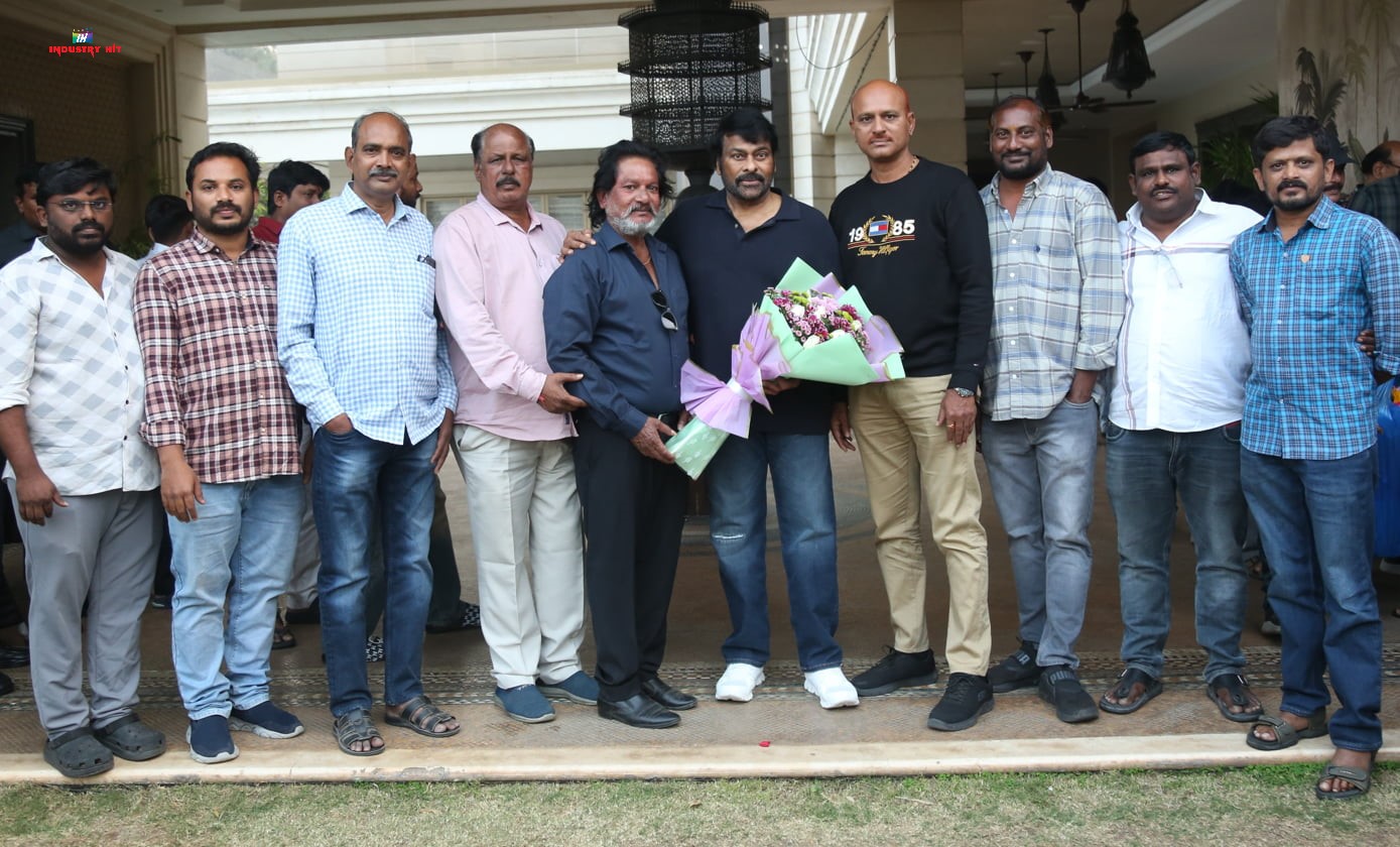 Megastar-Chiranjeevi-Meet-And-Greet-With-Media-Fraternity-56