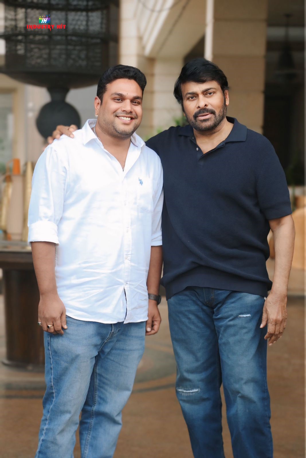 Megastar-Chiranjeevi-Meet-And-Greet-With-Media-Fraternity-7-1-2