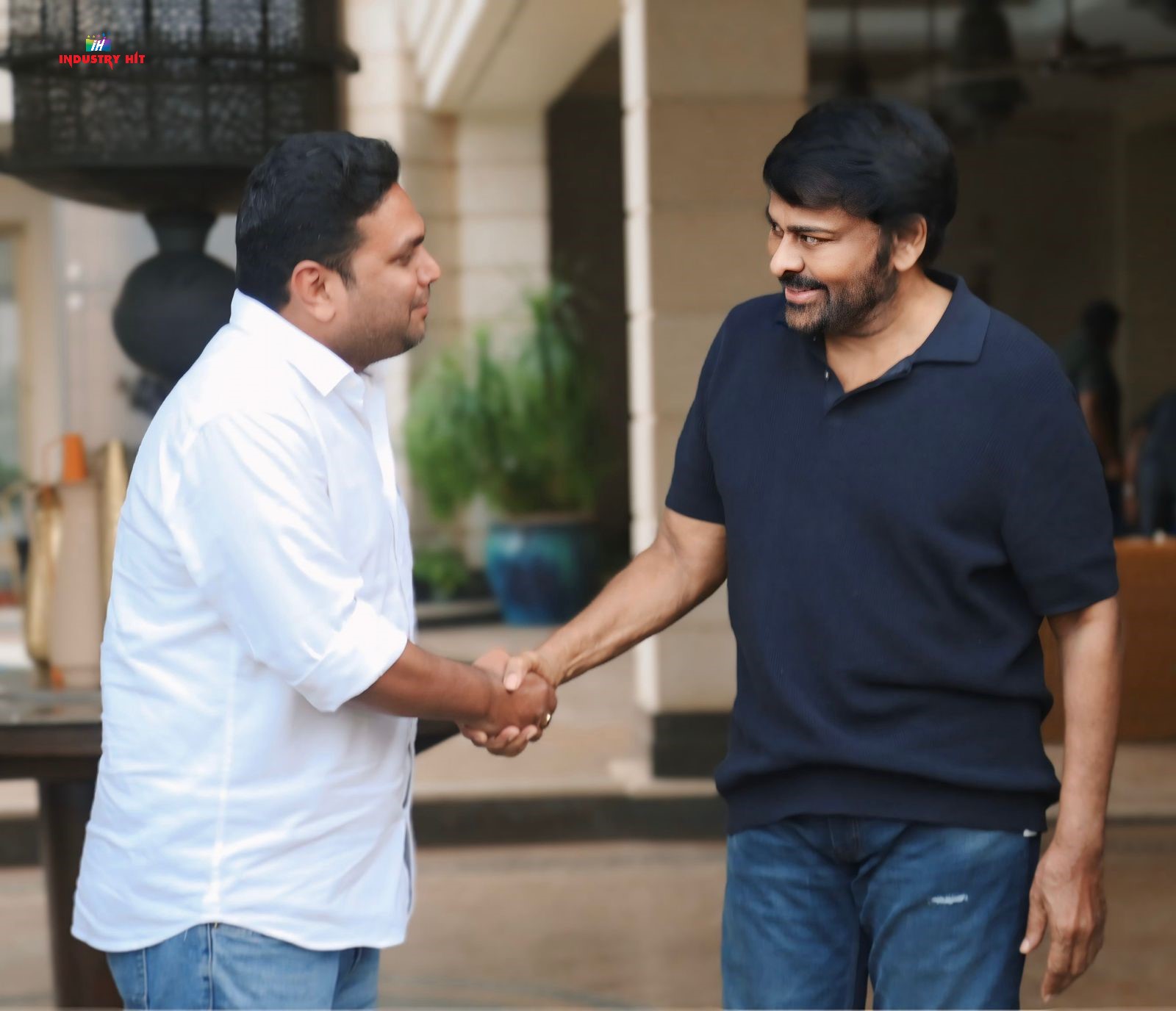 Megastar-Chiranjeevi-Meet-And-Greet-With-Media-Fraternity-7-1-3
