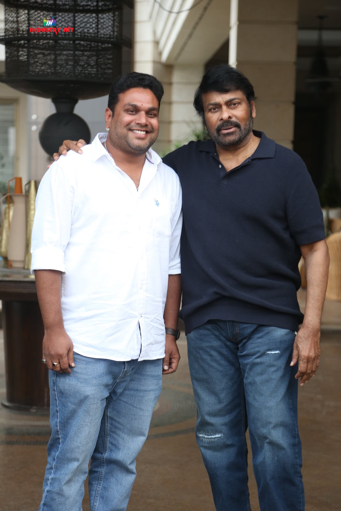 Megastar-Chiranjeevi-Meet-And-Greet-With-Media-Fraternity-7