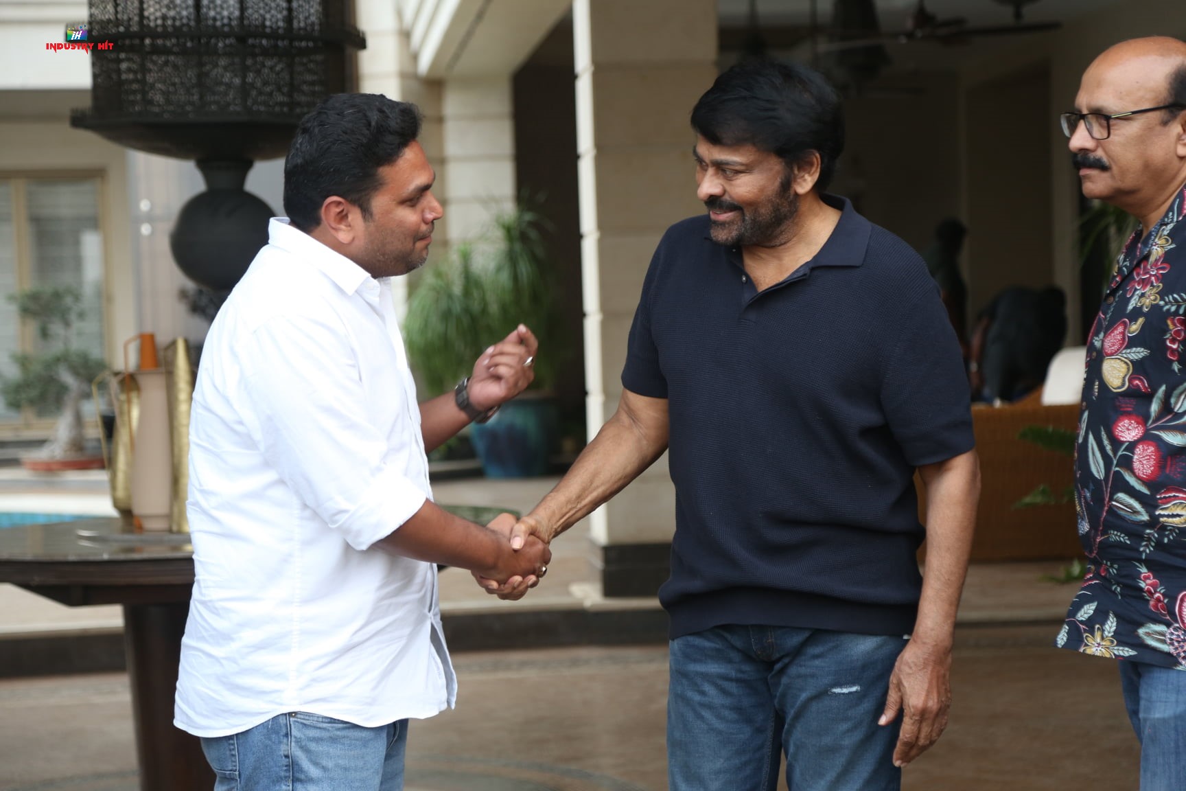 Megastar-Chiranjeevi-Meet-And-Greet-With-Media-Fraternity-8