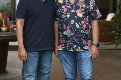 Megastar-Chiranjeevi-Meet-And-Greet-With-Media-Fraternity-10