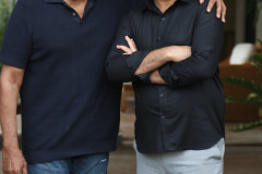 Megastar-Chiranjeevi-Meet-And-Greet-With-Media-Fraternity-11