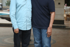 Megastar-Chiranjeevi-Meet-And-Greet-With-Media-Fraternity-13