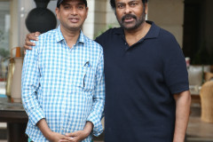 Megastar-Chiranjeevi-Meet-And-Greet-With-Media-Fraternity-16