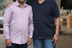 Megastar-Chiranjeevi-Meet-And-Greet-With-Media-Fraternity-18