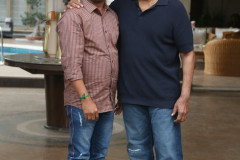 Megastar-Chiranjeevi-Meet-And-Greet-With-Media-Fraternity-19