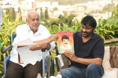 Megastar-Chiranjeevi-Meet-And-Greet-With-Media-Fraternity-2