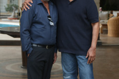 Megastar-Chiranjeevi-Meet-And-Greet-With-Media-Fraternity-23