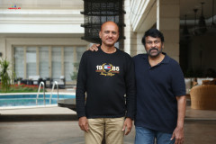 Megastar-Chiranjeevi-Meet-And-Greet-With-Media-Fraternity-24