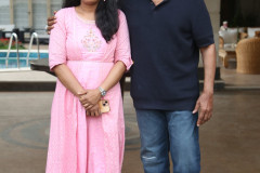 Megastar-Chiranjeevi-Meet-And-Greet-With-Media-Fraternity-26