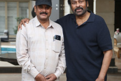 Megastar-Chiranjeevi-Meet-And-Greet-With-Media-Fraternity-27