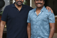 Megastar-Chiranjeevi-Meet-And-Greet-With-Media-Fraternity-31