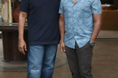 Megastar-Chiranjeevi-Meet-And-Greet-With-Media-Fraternity-32