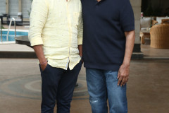 Megastar-Chiranjeevi-Meet-And-Greet-With-Media-Fraternity-33