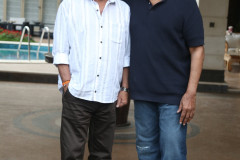 Megastar-Chiranjeevi-Meet-And-Greet-With-Media-Fraternity-34