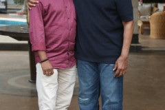 Megastar-Chiranjeevi-Meet-And-Greet-With-Media-Fraternity-36