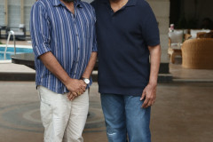 Megastar-Chiranjeevi-Meet-And-Greet-With-Media-Fraternity-37