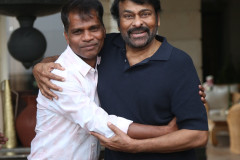 Megastar-Chiranjeevi-Meet-And-Greet-With-Media-Fraternity-38