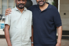 Megastar-Chiranjeevi-Meet-And-Greet-With-Media-Fraternity-39