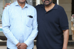 Megastar-Chiranjeevi-Meet-And-Greet-With-Media-Fraternity-41