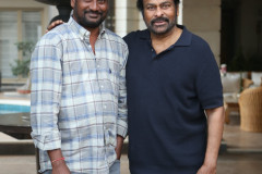 Megastar-Chiranjeevi-Meet-And-Greet-With-Media-Fraternity-43