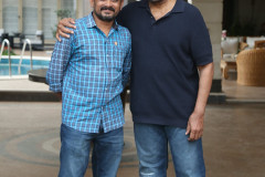 Megastar-Chiranjeevi-Meet-And-Greet-With-Media-Fraternity-44