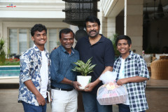 Megastar-Chiranjeevi-Meet-And-Greet-With-Media-Fraternity-45