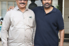Megastar-Chiranjeevi-Meet-And-Greet-With-Media-Fraternity-46
