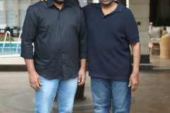 Megastar-Chiranjeevi-Meet-And-Greet-With-Media-Fraternity-47