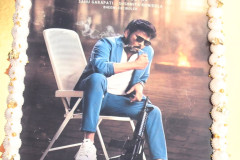 Megastar-Chiranjeevi-Meet-And-Greet-With-Media-Fraternity-5