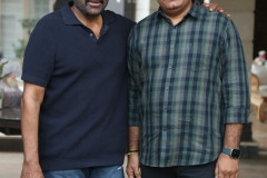 Megastar-Chiranjeevi-Meet-And-Greet-With-Media-Fraternity-50