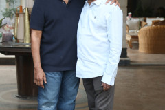 Megastar-Chiranjeevi-Meet-And-Greet-With-Media-Fraternity-52
