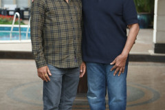 Megastar-Chiranjeevi-Meet-And-Greet-With-Media-Fraternity-53
